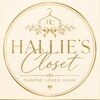halliegcloset